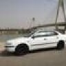 hoshidar