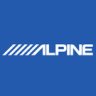 AIpine