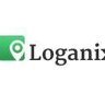 Loganixko1