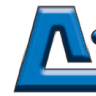 AudioImages