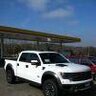 Ford_Raptor