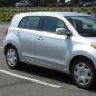 ScionXDGuy2008