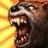druid