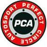PCA1