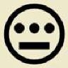 Knxwledge