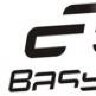 Basser