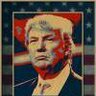 Donald J. Trump