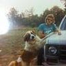 VintageGeorge