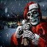 GhostM4A1