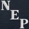 Dan-NEP