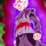 Zamasu