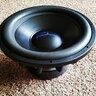 Bassgeek22
