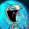 Gir