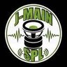 Jmainspl