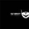 GearboyOfficial