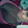 CARAMELZ84