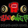 SloOwEr