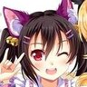 Nico Yazawa
