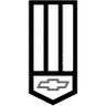 dom_
