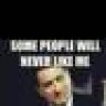 nyyanksrob