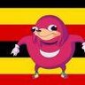 uKnuckols