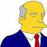 Chalmers