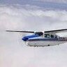 n9949y