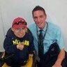 Adam Bart