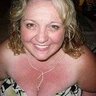 Rickanna Lambert