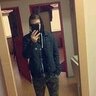 TheMan33