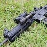 USMCsilver