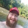 Neil Hamilton Hightower III