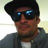 Mike Munoz