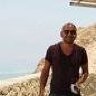 Shay Manshary
