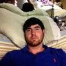 Connor Leonard
