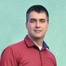 Dejan Blanuša