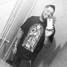 Christopher DeWitt