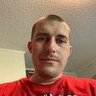 Dustin Totty