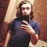 Garrett Griggs