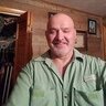 Roger Wilson