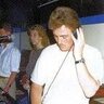DJ-Steve Pressman