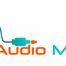 audiomention
