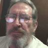 Papa Greywolf