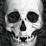 DevonCRich