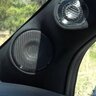 MineSoundsBetter
