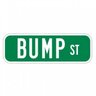 BumpSt