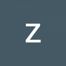 zachariah655