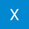 YXYDNA