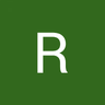 RichardK