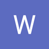Wolfcjh